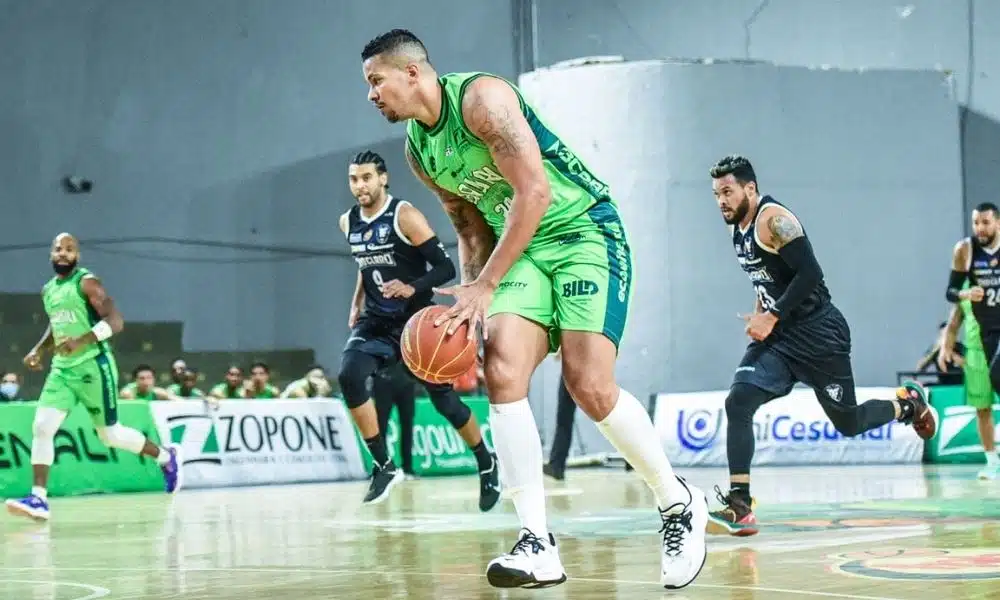 Bauru-cresce-no-segundo-tempo-e-derrota-o-Rio-Claro-pelo-Paulista de basquete