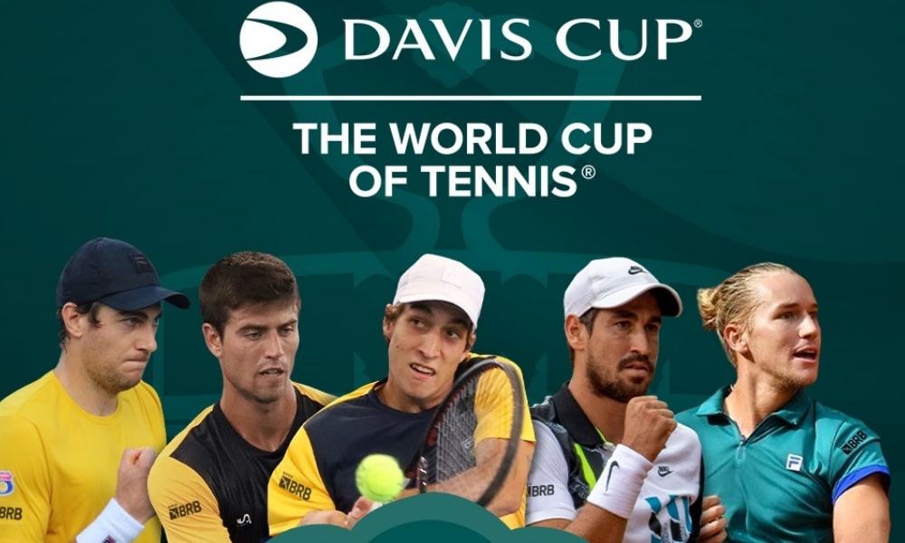 Copa Davis