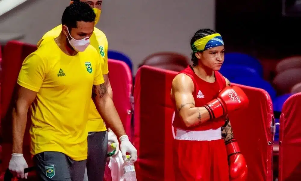 Mateus Alves Bia Ferreira