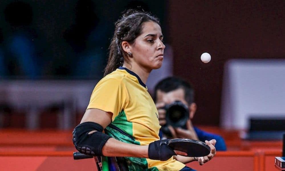 Cátia Oliveira