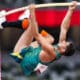 Thiago Braz salto com vara Tóquio 2020 Polônia