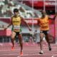assista ao vivo atletismo jogos paralímpicos de tóquio 2020