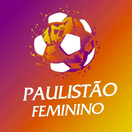 tabela do campeonato paulista de futebol feminino 2021