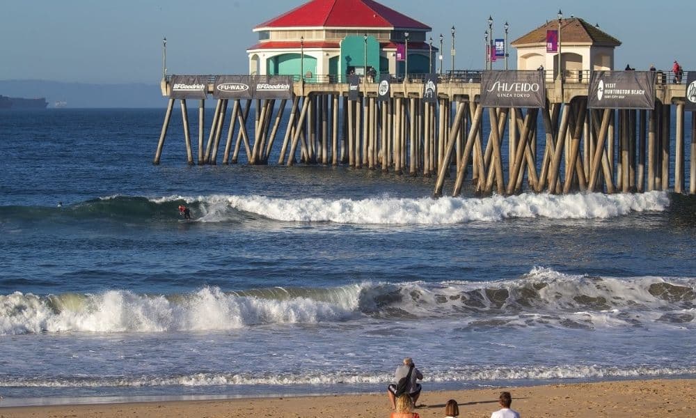 CHallenger Series - WSL -Jun