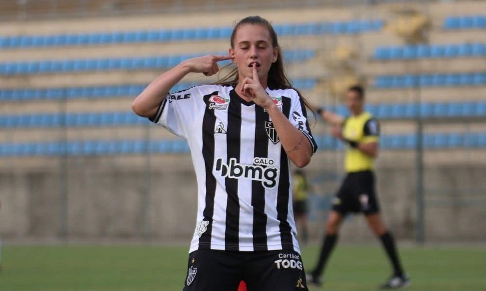 atlético-mg funorte mineiro de futebol feminino