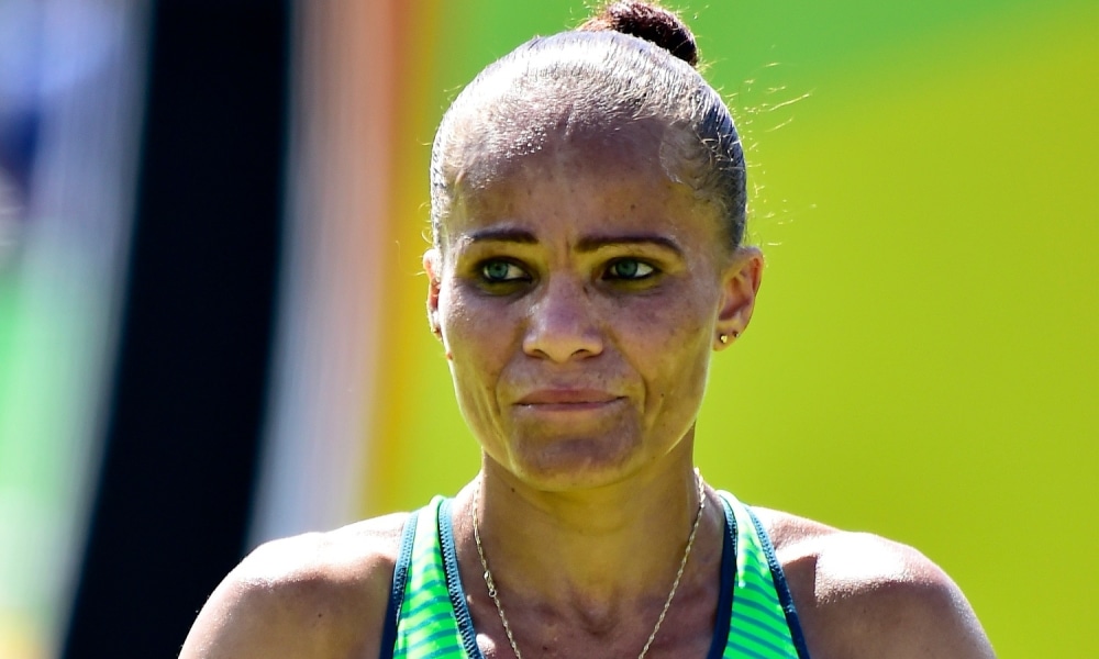 Graciete Santana morre vítima de câncer aos 40 anos