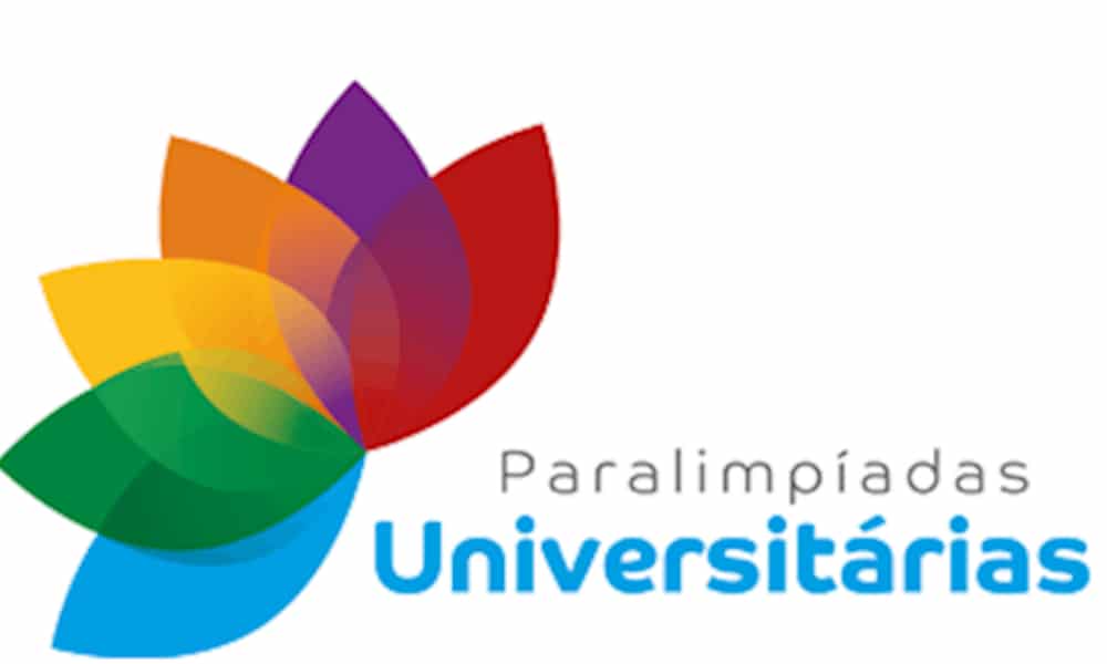 Paralimpíadas Universitárias acontecem neste fim de semana no CT Paralímpico
