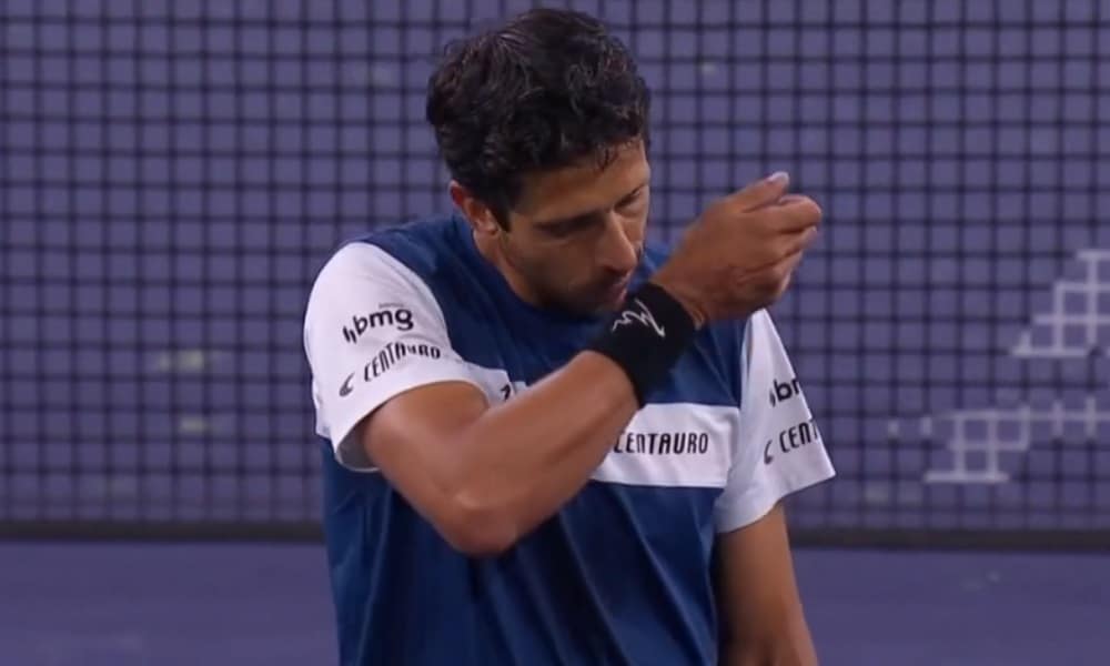 Marcelo Melo Ivan Dodig Marcelo Melo Ivan Dodig Indian Wells ATP de Viena ATP de Estocolmo Montpellier tênis