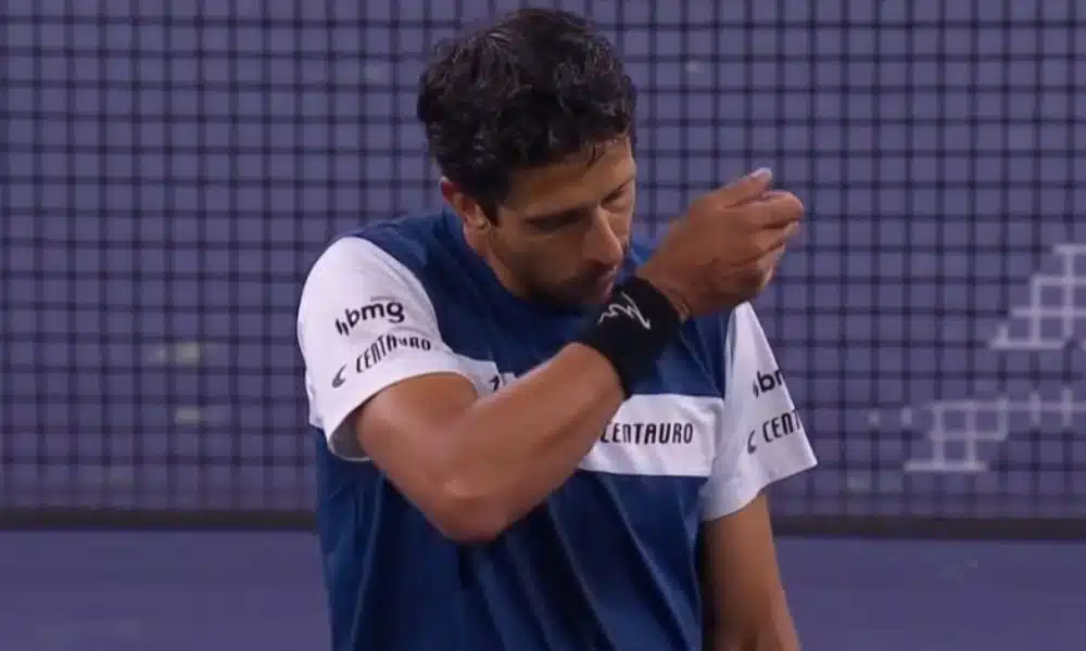 Marcelo Melo Ivan Dodig Marcelo Melo Ivan Dodig Indian Wells ATP de Viena ATP de Estocolmo Montpellier tênis