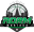 ADRM-1-1200x1132