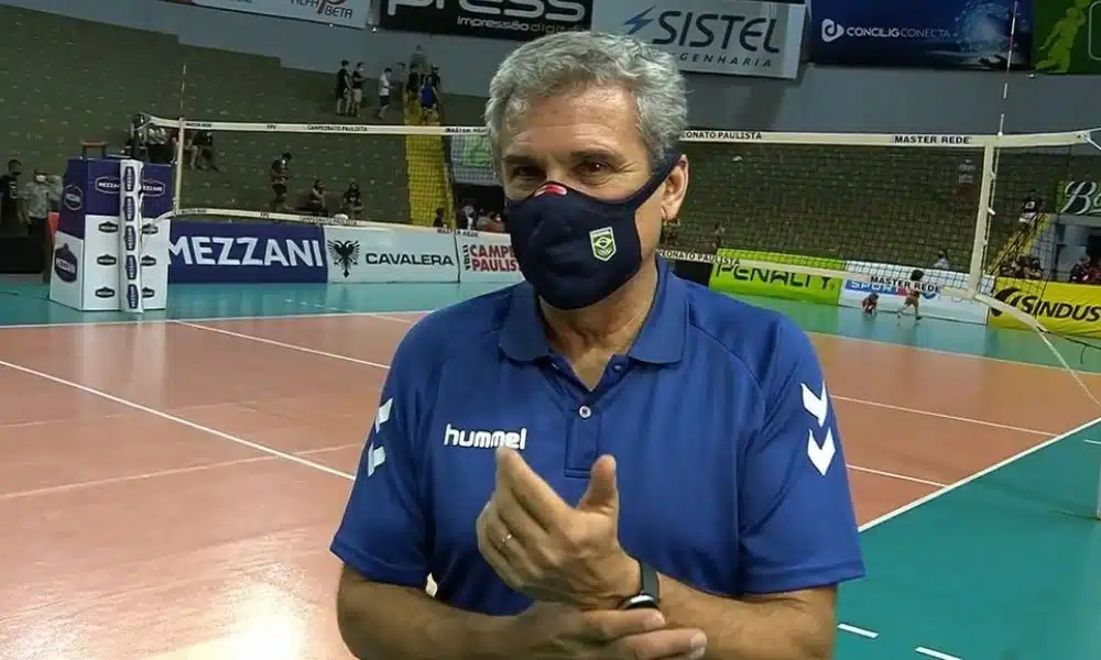 josé roberto guimarães barueri patrocínio