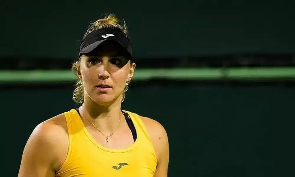 Billie Jean King Cup