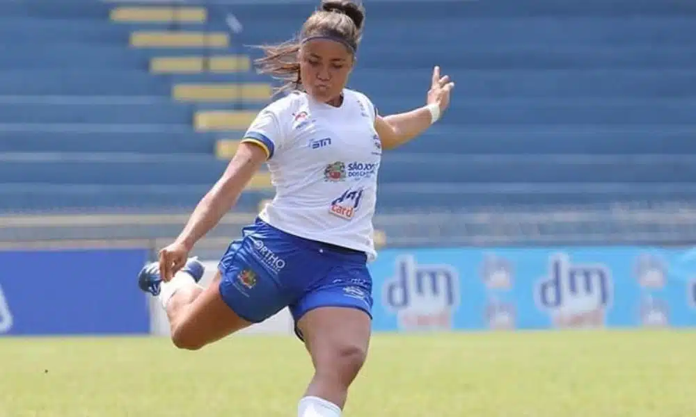 são josé red bull bragantino copa paulista