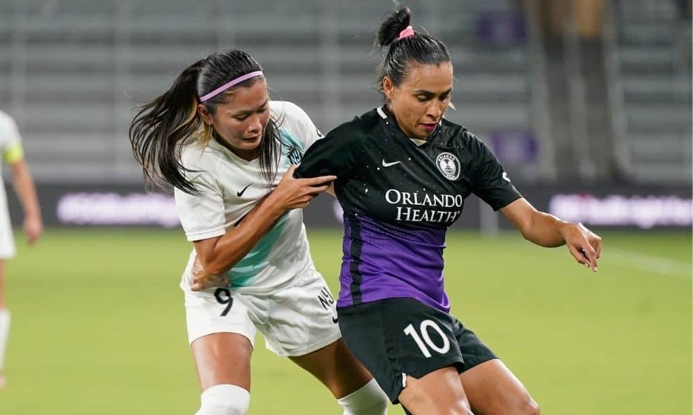 marta orlando pride x gotham nwsl