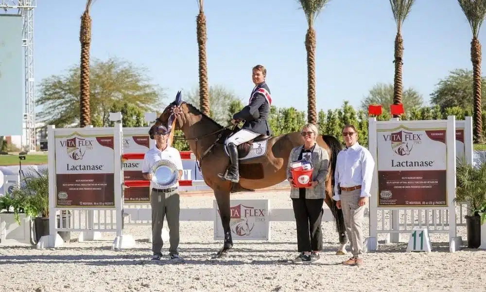 cassio rivetti thermal hipismo saltos