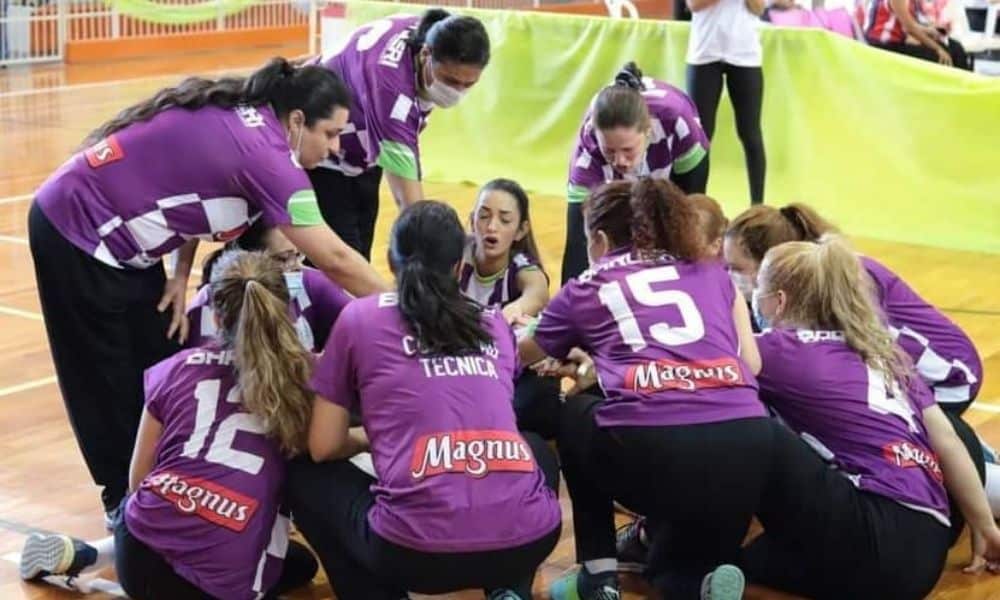 nato brasileiro vôlei sentado barueri
