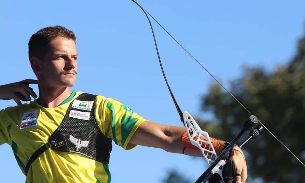 marcus d'almeida brasileiro tiro coma rco