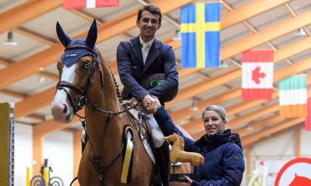marlon zanotelli peelbergen saltos