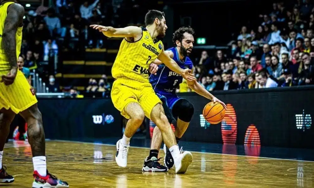 vitor benite san pablo burgos champions basquete