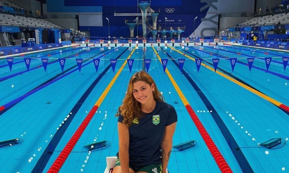 Beatriz Dizotti