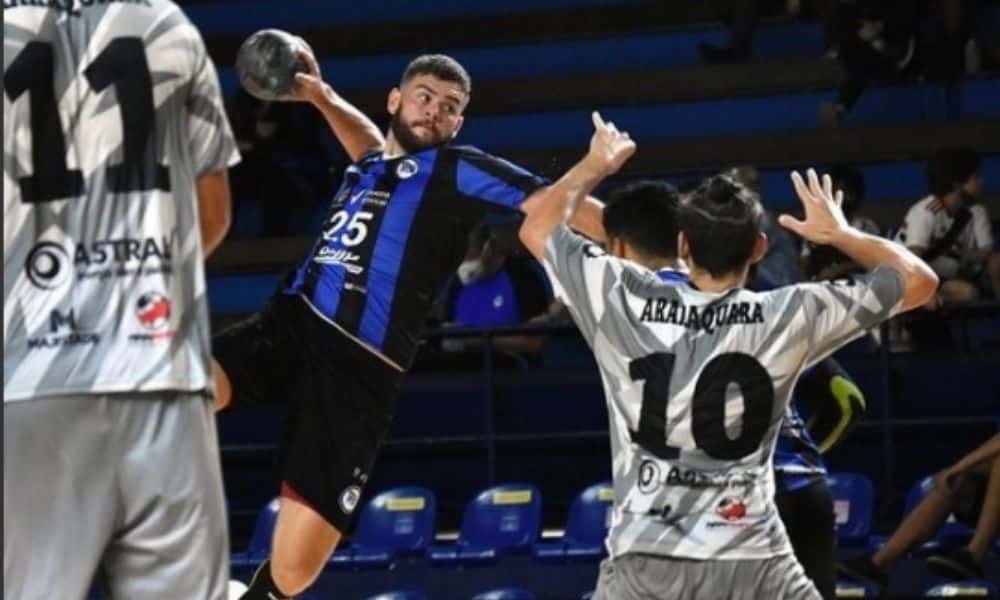 Davi Langaro