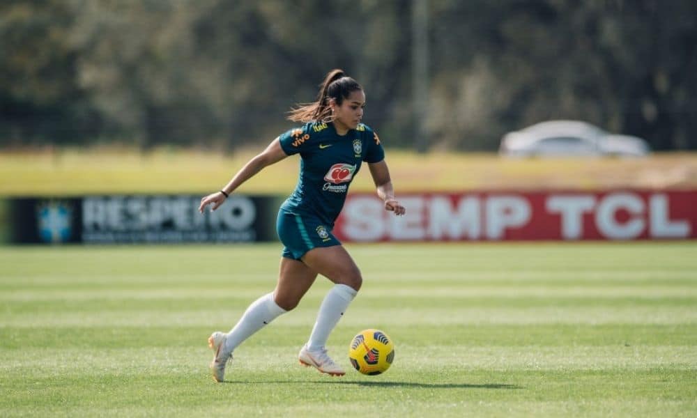 Ivana Fuso