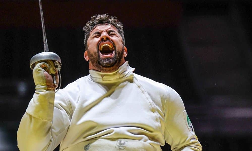 Torneio Aberto do Nordeste - Jovane Guissone - Maceió