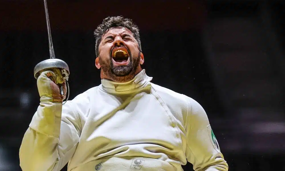 Torneio Aberto do Nordeste - Jovane Guissone - Maceió