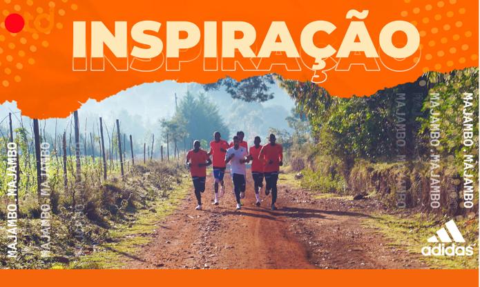 Majambo #3: A inspiração de Daniel Chaves no sucesso queniano