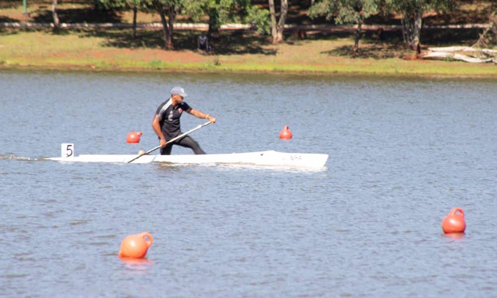 isaquias queiroz brasileiro canoagem de velocidade