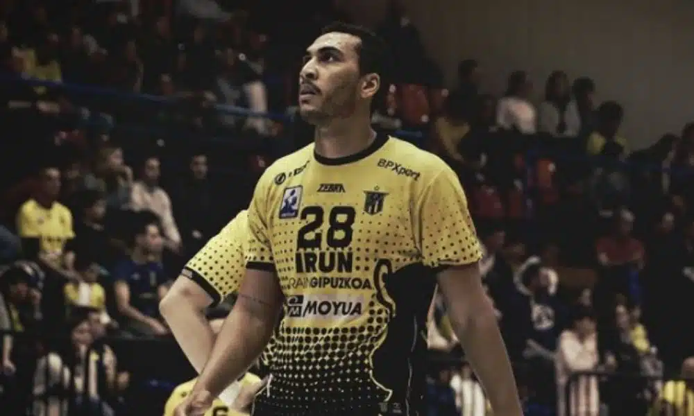 Matheus Silva