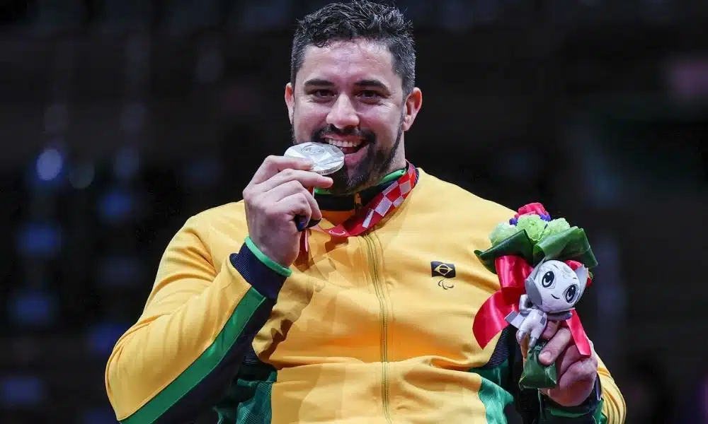 Jovane Guissone