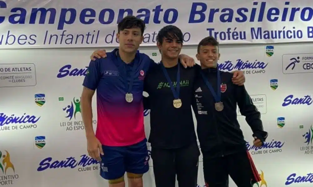 Guilherme Escudero