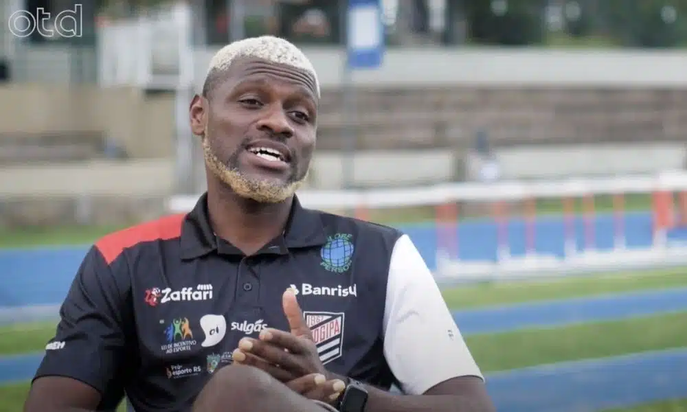 SAMORY UIKI
