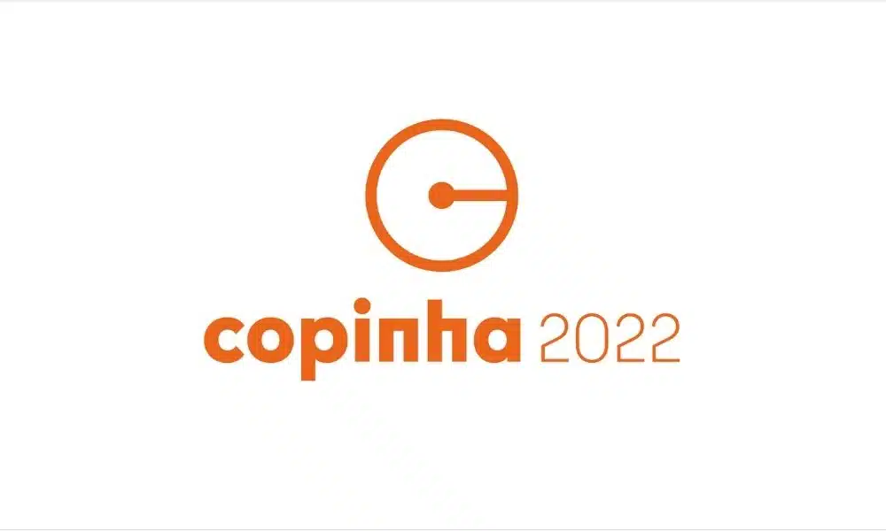 Tabela da Copa São Paulo de futebol júnior 2022