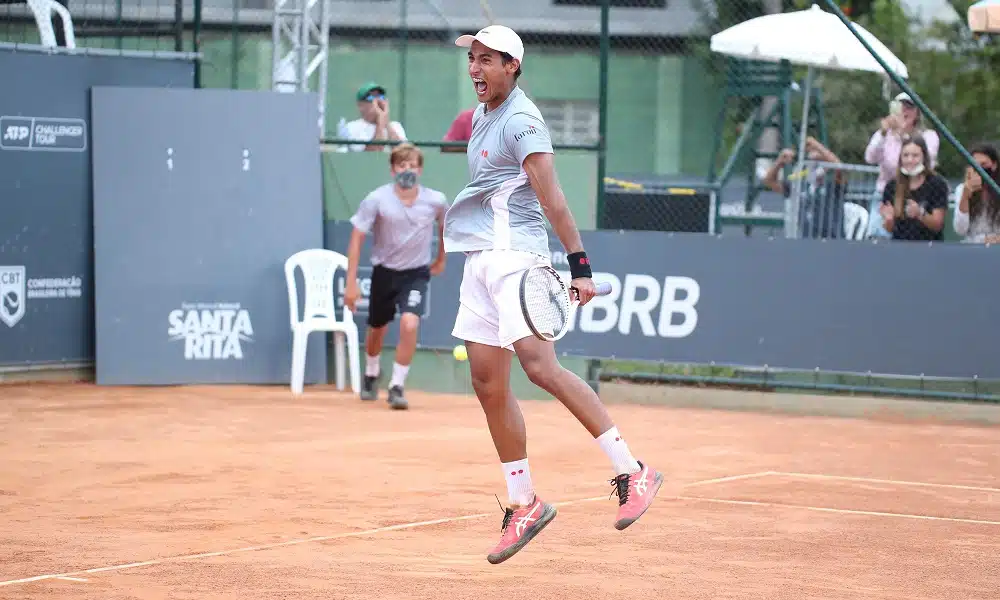 Igor Marcondes