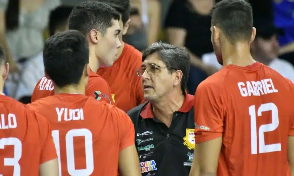 Natal Superliga