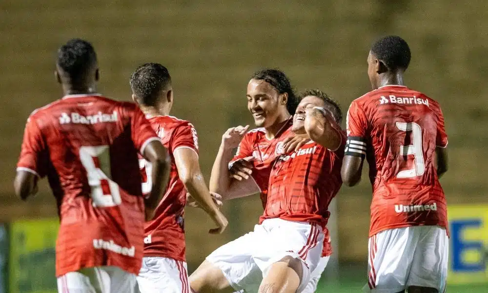 Internacional