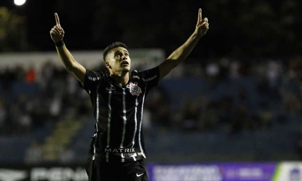 Corinthians