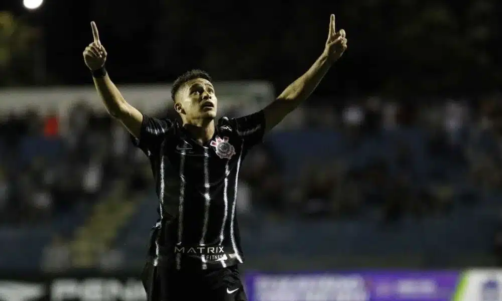 Corinthians