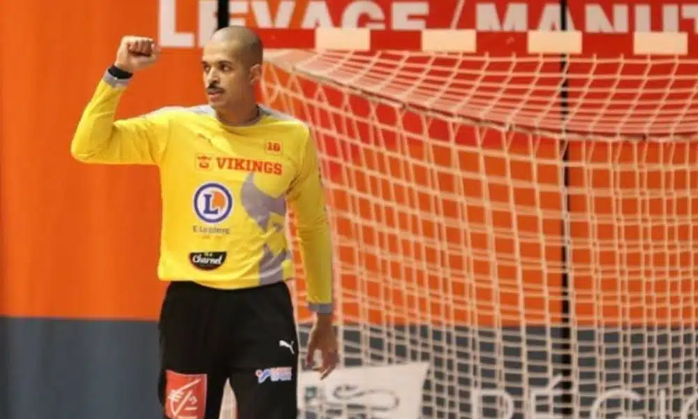 Alan Lima