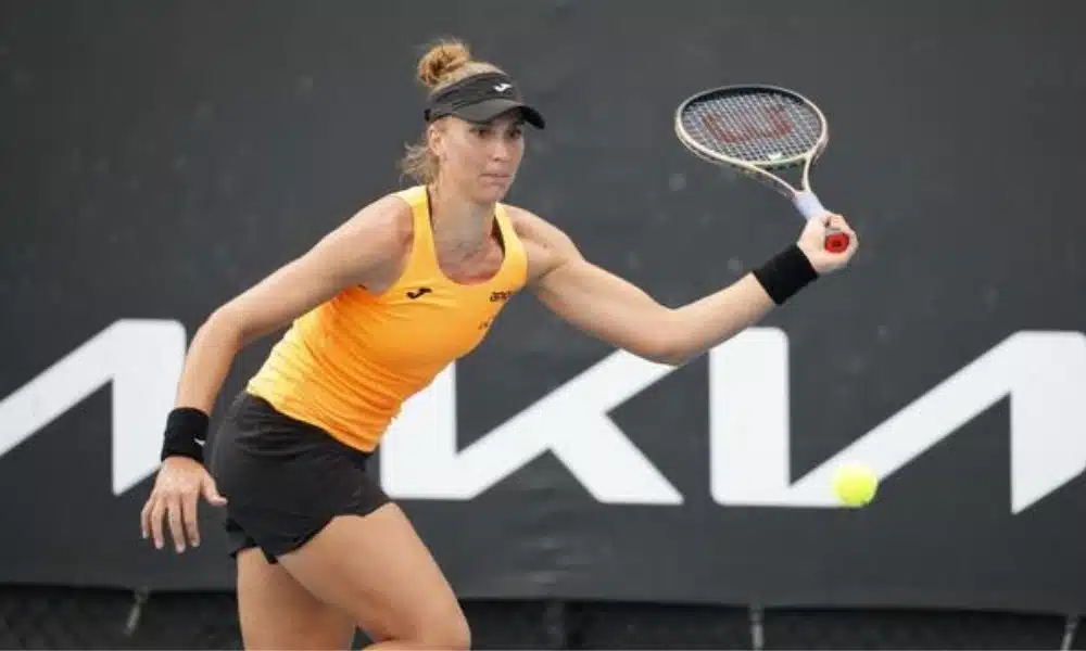 bia haddad maia na final do australian open de duplas ao vivo