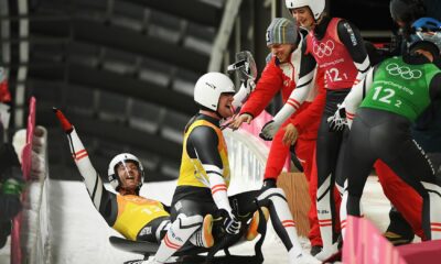 luge-por-equipes-jogos-olímpicos-de-pequim-2022