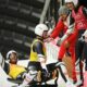 luge-por-equipes-jogos-olímpicos-de-pequim-2022