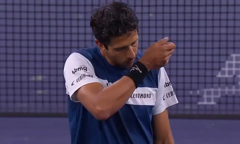 Marcelo Melo Ivan Dodig tênis ATP de Adelaide Alexander Zverev Montpellier Maximo Gonzalez ATP de Lyon