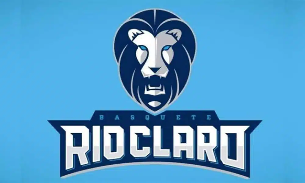 Rio Claro Basquete surto Covid-19 nbb
