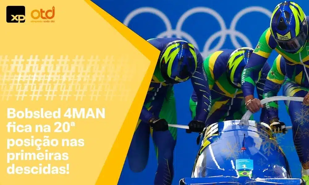 resumo do dia 19:02 jogos olímpicos de inverno de pequim-2022
