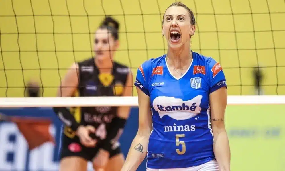 Pri Daroit Minas