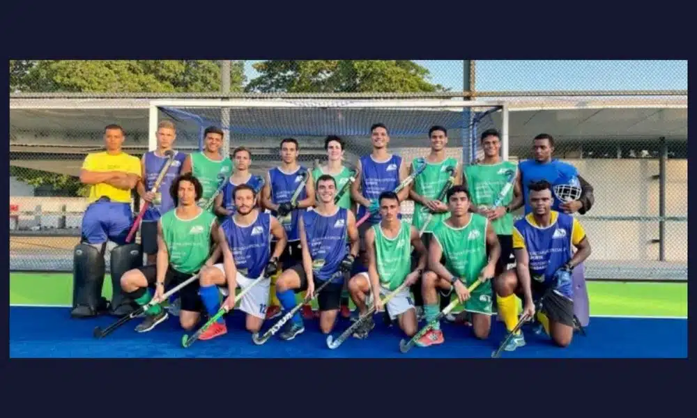 Jogos Sul-Americanos da Juventude