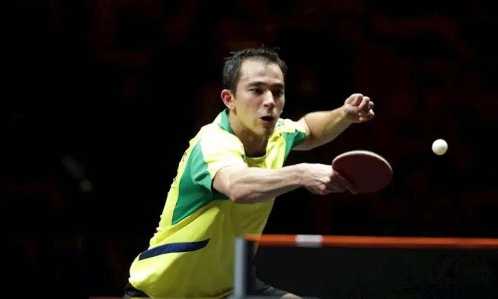 hugo calderano wtt grand smash singapura